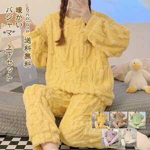 _ubNtCf[N[|^pW} fB[X [EFA ㉺Zbg  ӂӂ g h  Y{ p H~  Q bNX ꂢ 