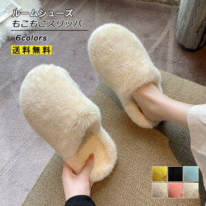 _ubNtCf[N[|^ꕔ[ t@[T_ Xbp fB[X C h ӂӂ {AXbp ~p [V[Y  h AEghA g ꂢ