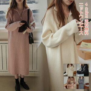 _}\N[|^jbgs[X fB[X   nClbN G ~ n u҂ ܋ t@Xi[t H~ g Vv ꂢ  