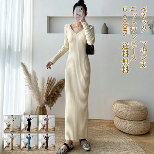 _ubNtCf[N[|^jbgs[X fB[X  }LV VlbN אg ^Cg u҂ Xgb` n Vv H~ g O ꂢ  