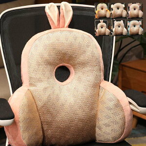 _}\N[|^ NbV  y ᔽ ʋC ^ Œ obNXg ӂӂ  PA o[T|[g ֎q  V[g ItBX`FA 