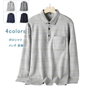 _tf[P10{1000~OFFN[|I|Vc Y StEFA {[_[ ȍ  tVc H X|[c gbvX JWA Vv rWlX ʋ ʊw 傫TCY u