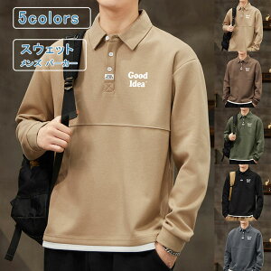 _ubNtCf[N[|^XEFbg  Y |Cg p[J[ | StEFA g[i[ AE^[  ʋ ʊw JWA 傫TCY IV t H 