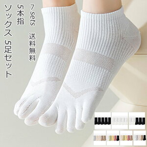 _tf[P10{1000~OFFN[|I\bNX 5Zbg 5{w@C@fB[X@nC\bNX@z ʋC@jɂ@tā@±??E? R hL 