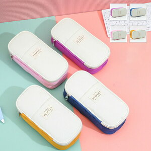 _}\N[|^yP[X e @\ [[ obO M [|[` jp w w Z t@Xi[ 4F wMtg 