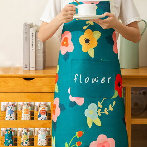 _}\N[|^Gv 傫TCY `FbN   ₷ |Pbgɕt@i Vv AEghA JtF 