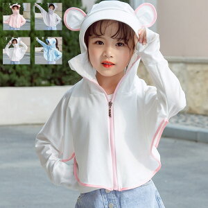 _ubNtCf[N[|^LbY uv Jbg p[J[  ܂ wt   gbvX  Ă~ߕ Xqt ڐG⊴ O [΍ oR nCLO w 