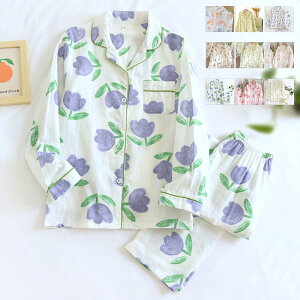 _ubNtCf[N[|^pW} fB[X OJ Ƃ  肵 t ԕ ̌^Jo[ l    Q Sn 