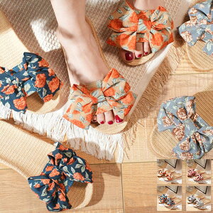 _ubNtCf[N[|^Xbp ėp  h  fB[X  [V[Y V { Ȃ x_T_ \tg 􂦂 ʋC Ȃ 