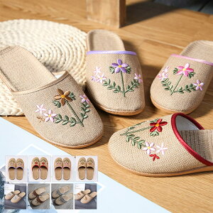 Xbp ėp  h fB[X Y Jbv yAbN  jp i  [V[Y V vg  􂦂 ʋC R y É I[V[Y 傫