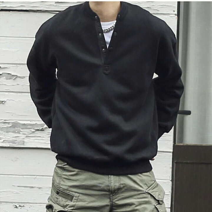 楽天市場】【お買い物マラソンさらに20%OFFクーポン】トレーナー 
