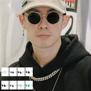 _}\N[|^TOX  jp  Ό uv400  y OJbg NAY ዾ ANZT[ ^] hCu oR 