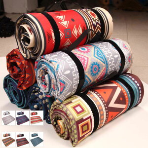 _}\N[|^W[V[g  RpNg 150×150cm ܂肽 h ʃA~V[g 􂦂 y Ԍ ^ h  Ԍ C 