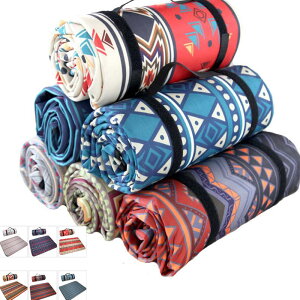 _ubNtCf[N[|^W[V[g  ܂肽 150×200cm ʃA~V[g h 􂦂 BBQ Ԍ AEghA r[`  ^ 