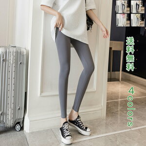 fB[X MX Xpbc ėp ⊴MX N[MX KEFA Kpc X|[cEFA {gX tBbglXpc g[jOpc ⊴f    O[ 