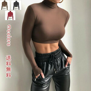 _ubNtCf[N[|^TVc  Jbg\[ Ci[ Nbvh g[jOEFA g[i[ ^[glbN A_[Vc X|[cEFA KEFA gbvX 