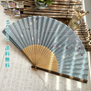 _ubNtCf[N[|^q Y fB[X v ܂肽 ܕt  ^bZt  e   y  x s ԉ yY   ZX a  