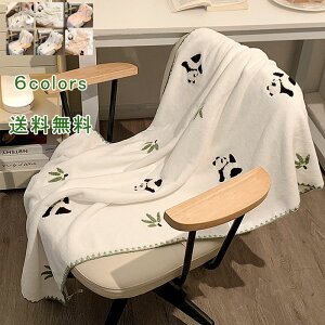 _ubNtCf[N[|^ѕz |ѕz uPbg |zc 70*140 Q Aj} A g y ӂӂ ӂ  R hL VO I[V[Y G Rp