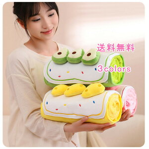 _ubNtCf[N[|^ѕz |ѕz uPbg |zc 150*170 Q t[c `[Y P[L g ӂӂ ӂ  R hL VO I[V[Y G R