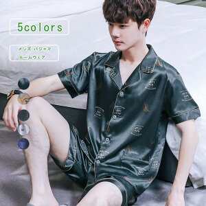 _tf[P10{1000~OFFN[|I㉺Zbg Y pW} p A Ђ   OJ e[[ [EFA  iCeB iCgEFA Q QԒ |P