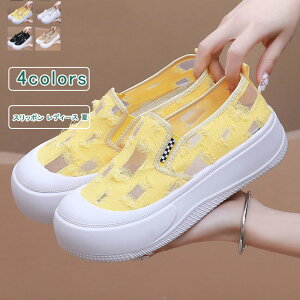 _}\N[|^Xb| fB[X  _[WH bV [Jbg tbg V[Y Xj[J[ JWA RȂ ʋC ₷ Ȃ Vv 