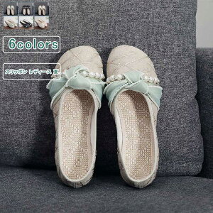 _ubNtCf[N[|^Xb| fB[X zV[Y T_ `Ci { p[ tbg V[Y Xj[J[ JWA ʋC ₷ Ȃ y 