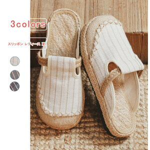 _ubNtCf[N[|^Xb| fB[X Xbp ƂȂ z ԕ GXjbN tbg JWA V[Y Xj[J[ RȂ ʋC ₷ Ȃ y 