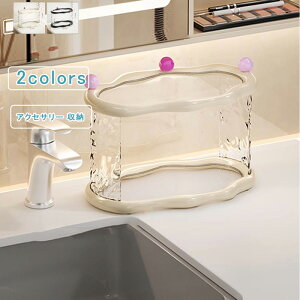 ϕi[{bNX _^ CN{bNX [P[X AN[P[X  vX`bN  RpNg ϕi G @\ ȒP 