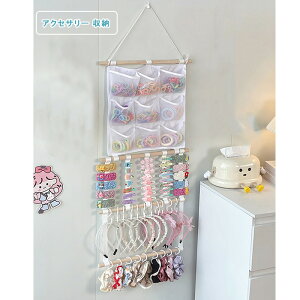 _ubNtCf[N[|^EH[|Pbg Ǌ|[|Pbg nMOobO q J`[V wAoh  CeA  [ ̎q ANZT[ v