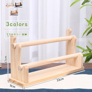 _ubNtCf[N[|^X^h nK[bN ؐ WG[X^h ANZT[ WG[ J`[V uXbg wAoh fBXvC CeA [ 