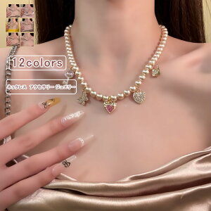 _ubNtCf[N[|^lbNX  fB[X CXg[ NX^ ANZT[ WG[  Vv ؂₩ lۂ w Ǝ  Mtg 