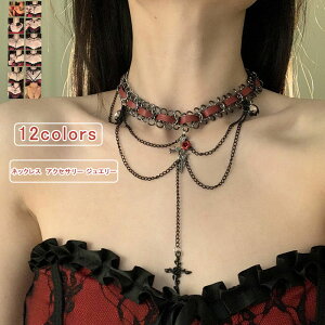 _}\N[|^lbNX fB[X `[J[ SVbN pN [X NX^ ANZT[  WG[ ؂₩ w Ǝ  Mtg  