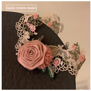 _ubNtCf[N[|^lbNX fB[X `[J[ [X o [^ ANZT[  ؂₩ w Ǝ  Mtg   