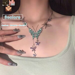 _tf[P10{1000~OFFN[|IlbNX tW fB[X  NX^ ANZT[ WG[  Vv ؂₩ lۂ w Ǝ  Mtg 