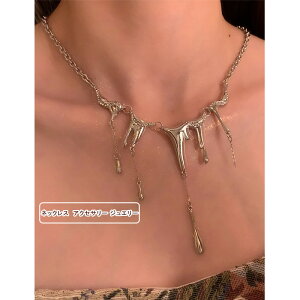 _ubNtCf[N[|^lbNX fB[X tW H fUC ANZT[ WG[  ؂₩ w Ǝ  Mtg   