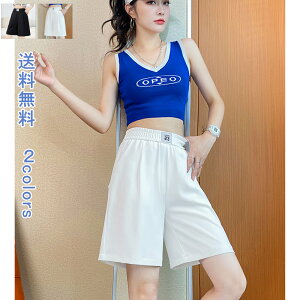 _ubNtCf[N[|^V[gpc fB[X n[tpc XEFbg n X|[c Y{ ⊴ Chpc G G  傫TCY {gX W[W 