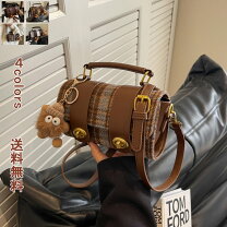 楽天市場】ファーバッグ（素材（生地・毛糸）ビーズ）の通販