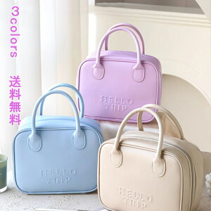 σ|[` e  RpNg RX|[` fB[X |[` ojeBobO [P[X GS S [ obO   ^   ϓ 傫 킢 