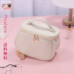 X|[` σ|[` e  RpNggx|[` }`|[` CN|[` @\I S obOCobO fB[X g₷ ֗ObY  [ obO s