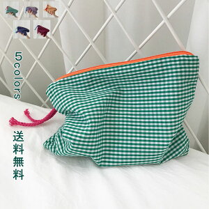 σ|[` `FbN CN|[` RX|[` gу|[` X}z|[` z |[`  gx s   RpNg @\I }` CN RX  