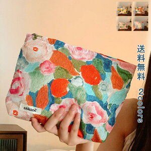 σ|[` G CN|[` RX|[` gу|[` X}z|[` z |[`  gx s   RpNg @\I }` CN RX   