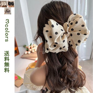 ob^傫 { ob^ 傫 wAANZT[   fB[X 傫 h[vVtHt oii wA[ Mtg a i l l oii Nbv 