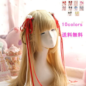 ONbv { ob^ wAANZ |j[tbN  wANbv wAs   Be RXv ؕ`Ci ÓT  fB[X  {  p[e