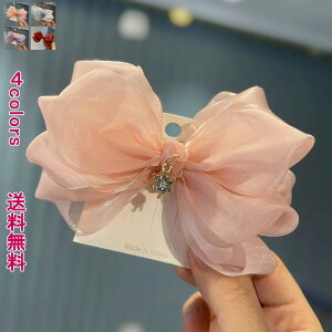 ob^ { Te |j[tbN wAANZ wAs [X {[  wAAW wAANZT[ Vv n ܂Ƃߔ  lۂ  wlp q LbY 