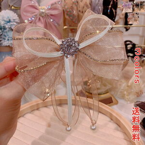 ob^ { CXg[ 傫 LL wAANZ wAs {[ wAAW wAANZT[ [X  n ܂Ƃߔ  lۂ  wlp LbY 