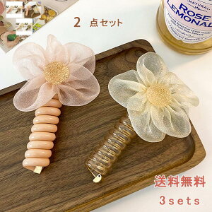 C[|j[ 2_Zbg { wAC[ AWC[ wAS lۂ  t[ wAANZT[ Vv  {  ܂Ƃߔ  XpC |j[t