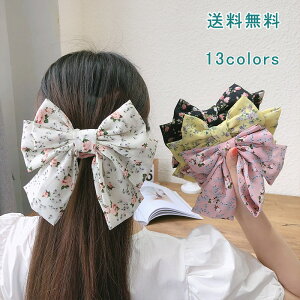 ob^ { ӂ {ob^@wANbv wAAW@wAANZT[   ԕ@n[g fB[X  Ă΂ o|  i  v[g 