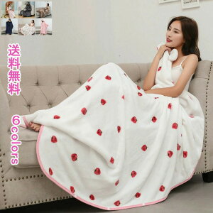 ѕz uPbg ѕz uPbg ѕz C`S Ђ| [EFA 킢 RR jp  {A ~ g EFA ?Jo[ ItBX Q V[ ~ g