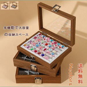 wփ{bNX ANZT[{bNX ANZT[|[` ANZT[ [ [P[X WG[{bNX WG[ e w O l v[g Mtg 蕨 J@g