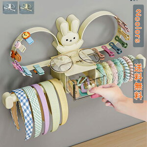 oX[[ Ǌ|tbN S^Cv ؂  z_[ ʏ[ J`[V wAoh X^h  lC   G ̎q ANZT[ av[